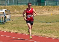 20260509 ANCHAMPSSATC00317A