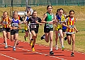 20260509 ANCHAMPSSATC00318A