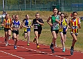 20260509 ANCHAMPSSATC00321A