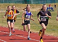 20260509 ANCHAMPSSATC00324A