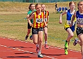 20260509 ANCHAMPSSATC00326A