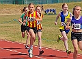 20260509 ANCHAMPSSATC00327A
