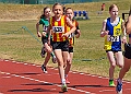 20260509 ANCHAMPSSATC00328A