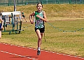 20260509 ANCHAMPSSATC00330A