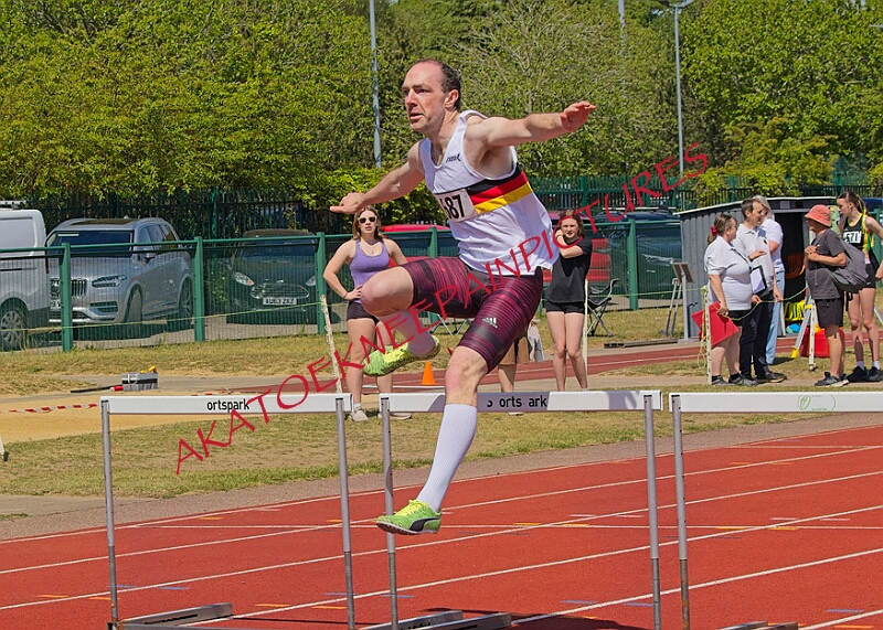 20260509 ANCHAMPSSATD00034A.JPG