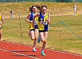 20260509 ANCHAMPSSATC00338A