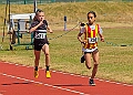 20260509 ANCHAMPSSATC00342A
