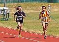 20260509 ANCHAMPSSATC00343A