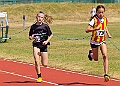 20260509 ANCHAMPSSATC00345A