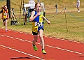 20260509 ANCHAMPSSATC00351A