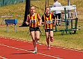 20260509 ANCHAMPSSATC00353A