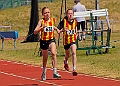20260509 ANCHAMPSSATC00354A