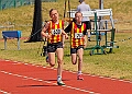 20260509 ANCHAMPSSATC00355A