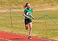 20260509 ANCHAMPSSATC00359A