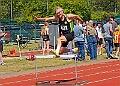20260509 ANCHAMPSSATC00362A