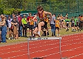 20260509 ANCHAMPSSATC00370A