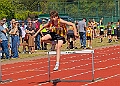 20260509 ANCHAMPSSATC00371A