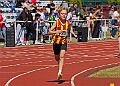 20260509 ANCHAMPSSATC00376A