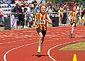 20260509 ANCHAMPSSATC00378A