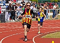 20260509 ANCHAMPSSATC00380A