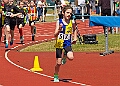 20260509 ANCHAMPSSATC00384A