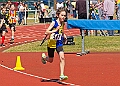 20260509 ANCHAMPSSATC00385A