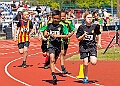 20260509 ANCHAMPSSATC00388A