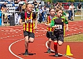 20260509 ANCHAMPSSATC00389A