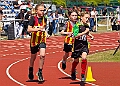20260509 ANCHAMPSSATC00390A