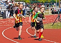 20260509 ANCHAMPSSATC00391A