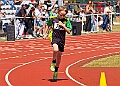 20260509 ANCHAMPSSATC00392A
