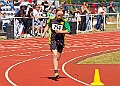20260509 ANCHAMPSSATC00393A