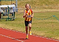 20260509 ANCHAMPSSATC00395A
