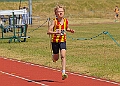 20260509 ANCHAMPSSATC00396A