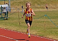 20260509 ANCHAMPSSATC00398A