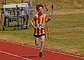 20260509 ANCHAMPSSATC00400A