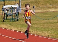 20260509 ANCHAMPSSATD00001A
