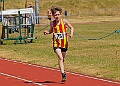 20260509 ANCHAMPSSATD00002A
