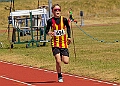 20260509 ANCHAMPSSATD00003A