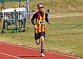20260509 ANCHAMPSSATD00005A