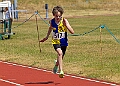 20260509 ANCHAMPSSATD00006A