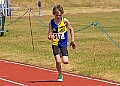 20260509 ANCHAMPSSATD00007A