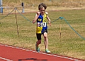 20260509 ANCHAMPSSATD00008A