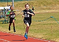20260509 ANCHAMPSSATD00010A
