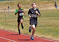 20260509 ANCHAMPSSATD00012A