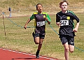 20260509 ANCHAMPSSATD00014A