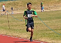 20260509 ANCHAMPSSATD00018A