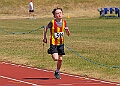20260509 ANCHAMPSSATD00020A