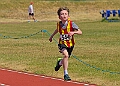 20260509 ANCHAMPSSATD00021A