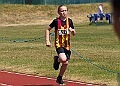 20260509 ANCHAMPSSATD00026A